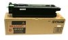 Toner SHARP AR-450T. black. 27000s. Sharp AR-P 350. M350x. P450. M450x AR-450T